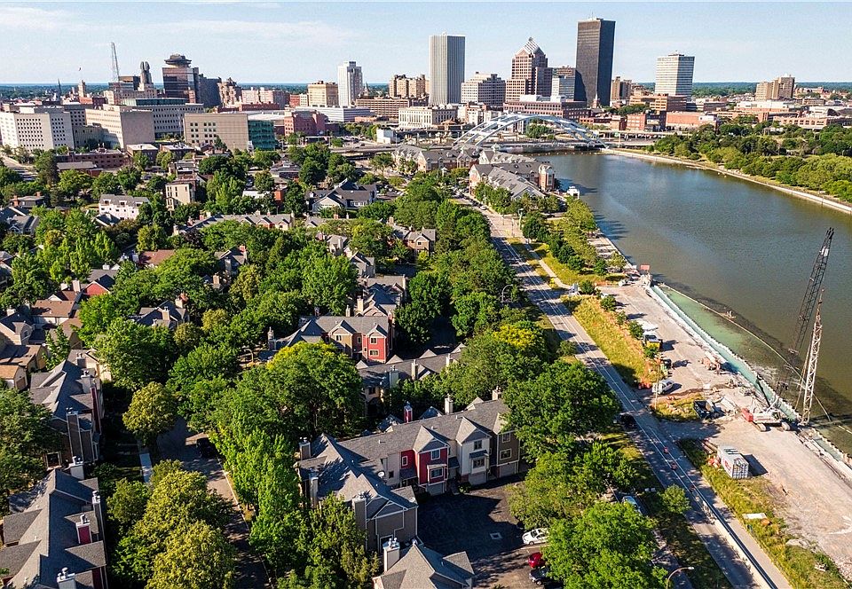 175 Cornhill Pl, Rochester, NY 14608 Zillow