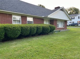 64 Back Valley Rd, Lindside, WV 24951