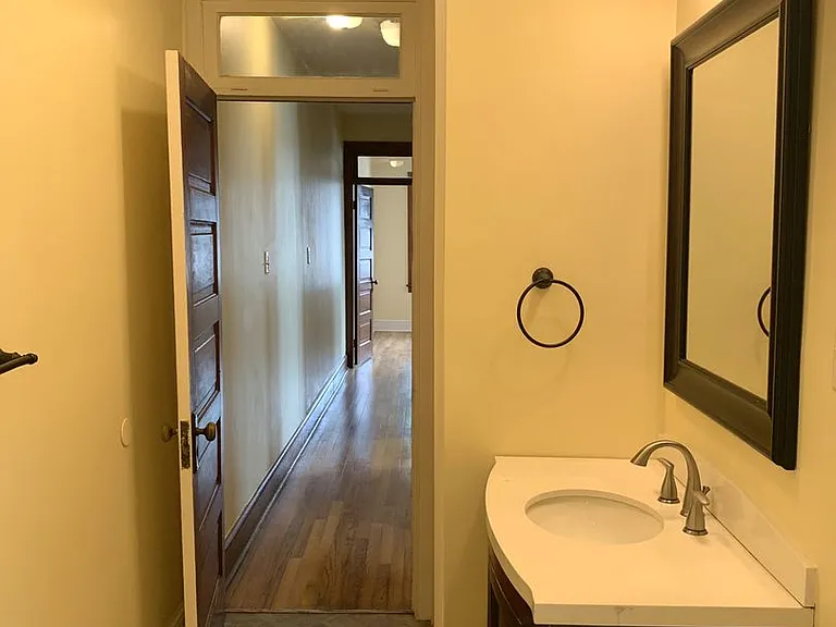 3885 Scotland Main St — Photo 30