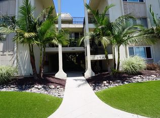 1740 Roosevelt Ave APT C, San Diego, CA 92109