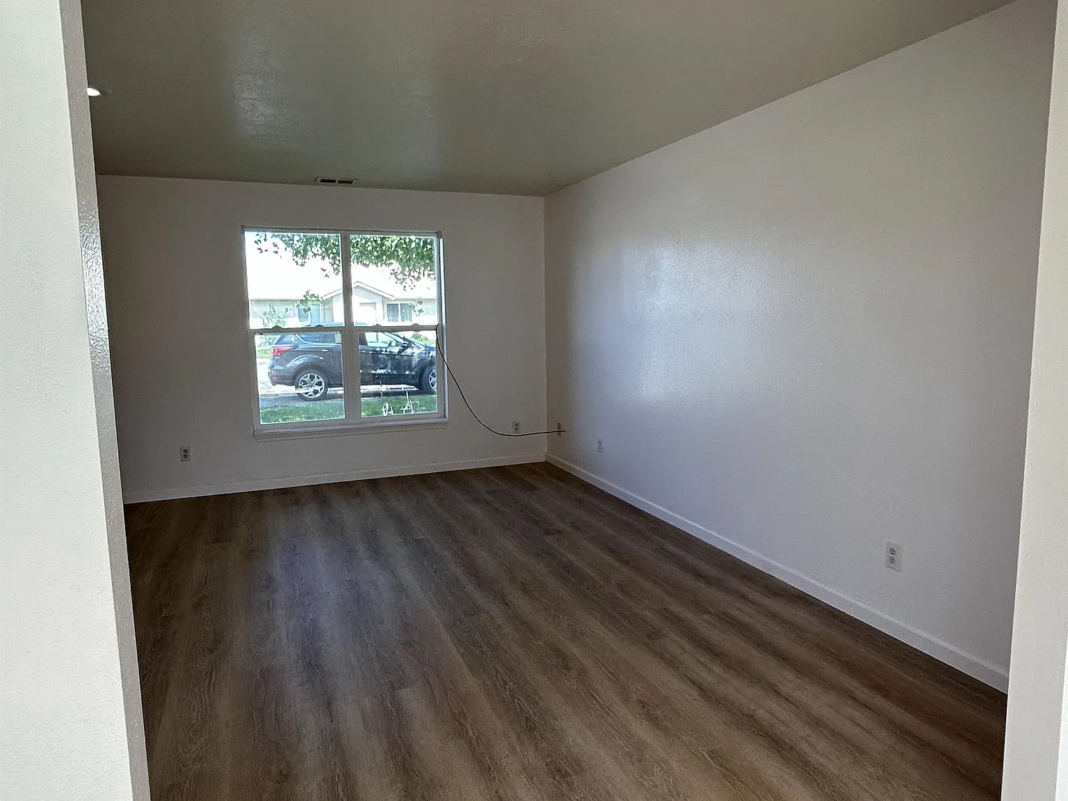 320 S. Ashley - 1 — Photo 3