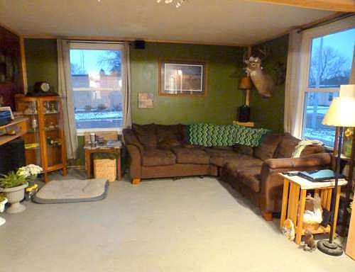 92 10th Street, Windom, Mn 56101