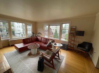 1310 W 13th Ave #25, Vancouver, BC