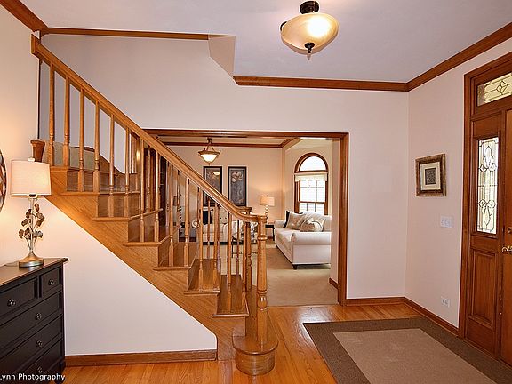 4th image of 2025 Eldorado Ct