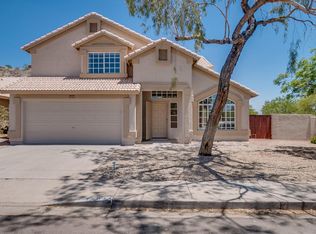 15033 S 9th Pl, Phoenix, AZ 85048