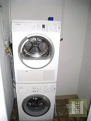 Rented by Halstead Real Estate | media 23