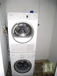 Rented by Halstead Real Estate