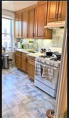 3rd image of 41-21 54th St #3R