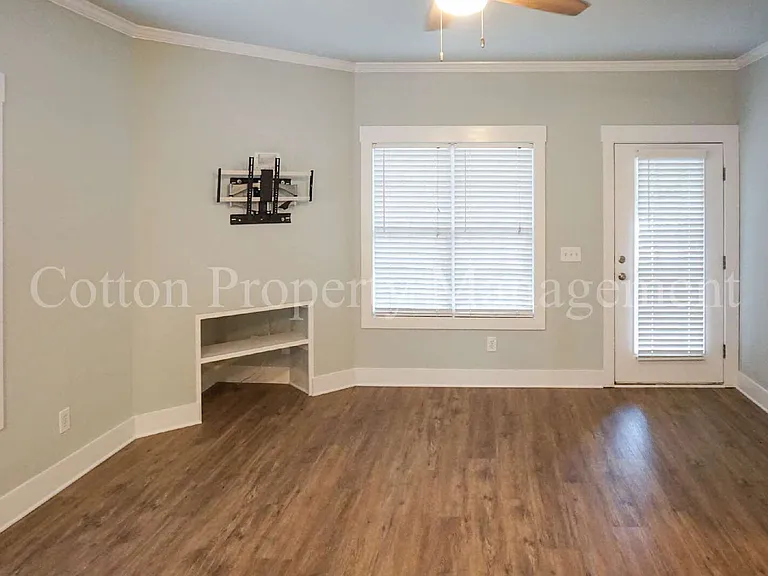 2310 Wrightsville Ave #115 — Photo 16