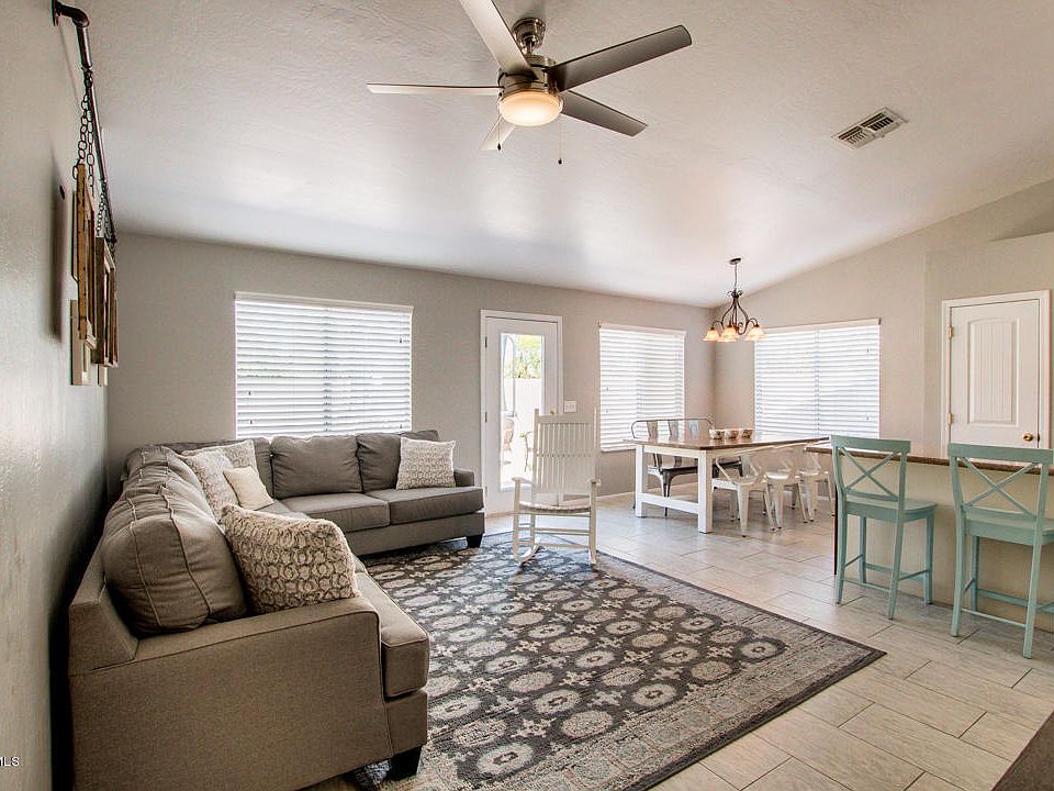 1st image of 2092 E Nunneley Ct