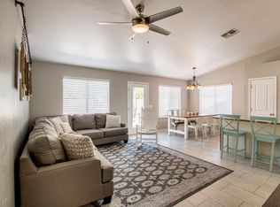 2092 E Nunneley Ct, Gilbert, AZ 85296