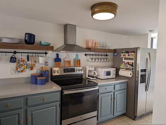 4th image of 4100 N Highway A1a APT 212