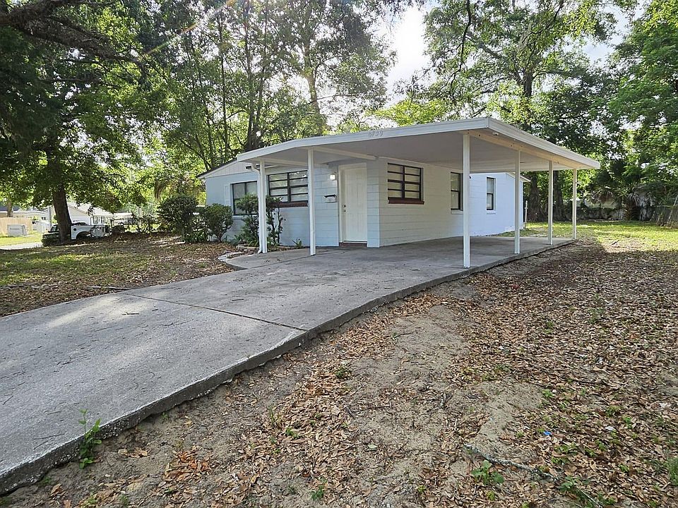 1st image of 6759 BRANDEMERE Road S