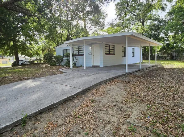 6759 BRANDEMERE Road S, Jacksonville, FL 32211