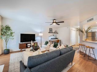 10255 E Via Linda UNIT 1005, Scottsdale, AZ 85258