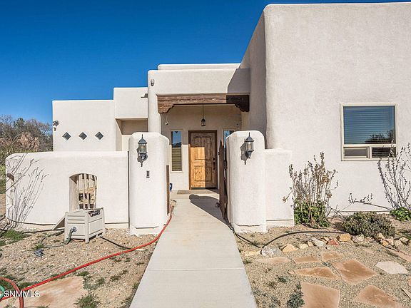 4th image of 3000 Wildwind Rd