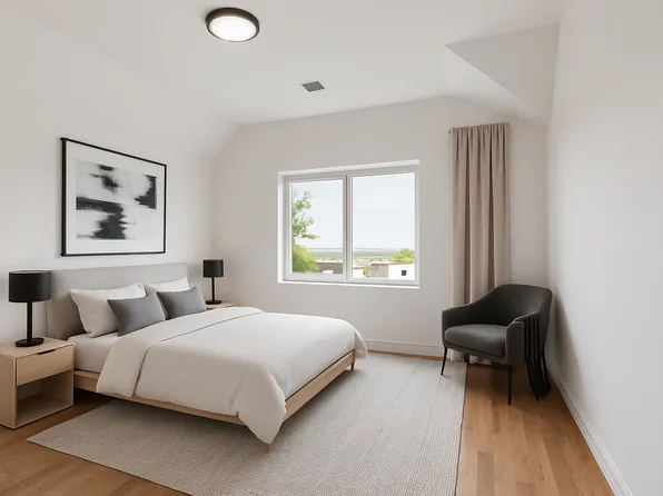 1372 Forest Hill Road image 5 of 28