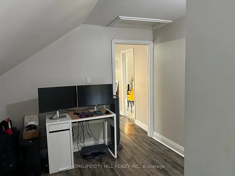 71 Pleasant Ave #2 — Photo 12