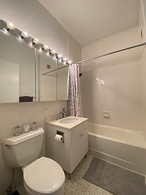 Rented by R New York | media 34