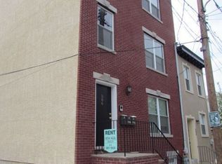 506 N Budd St #2, Philadelphia, PA 19104
