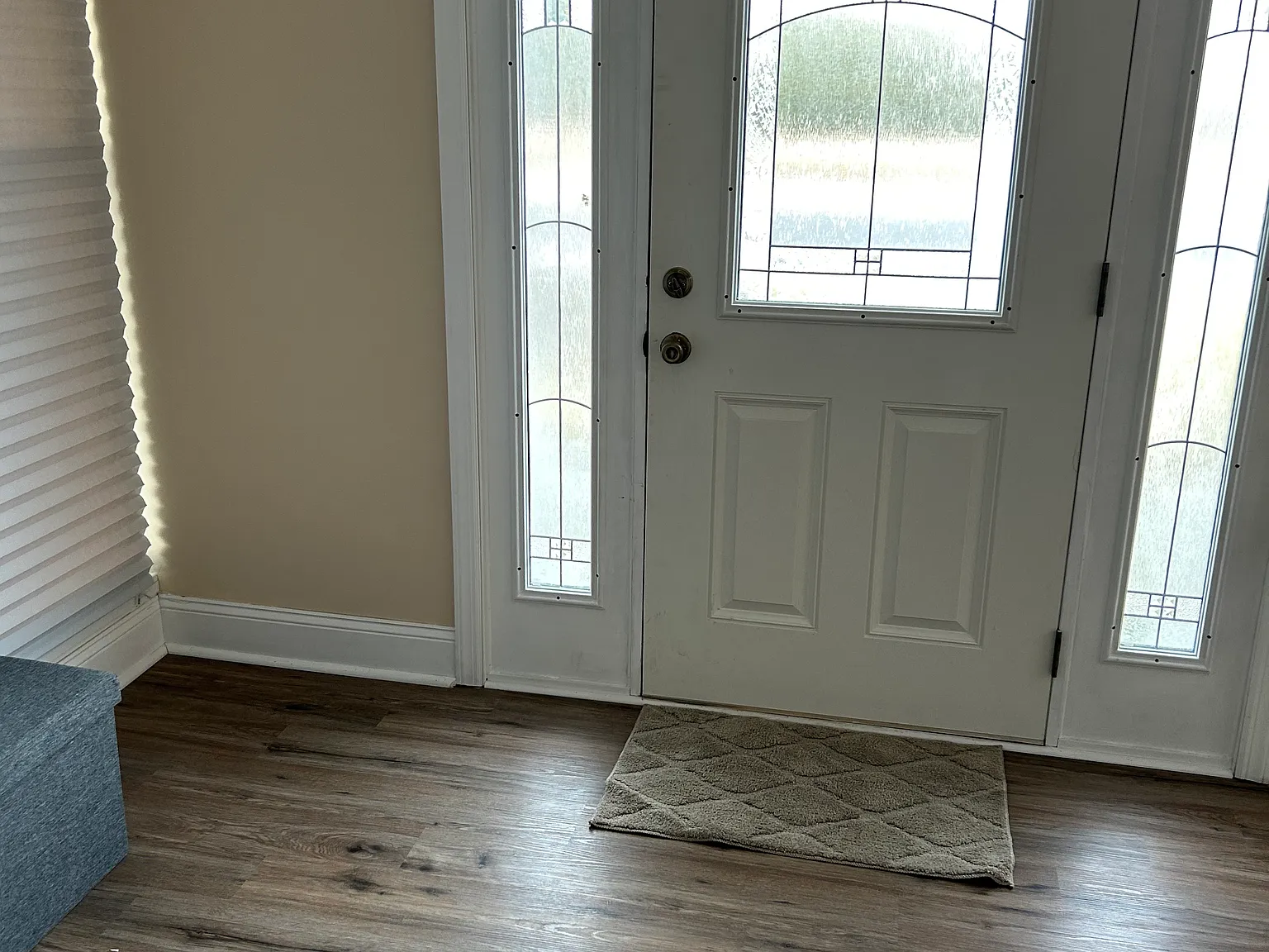 2 bed, 1.5 bath, 2000 sqft, $2,900 — Photo 3
