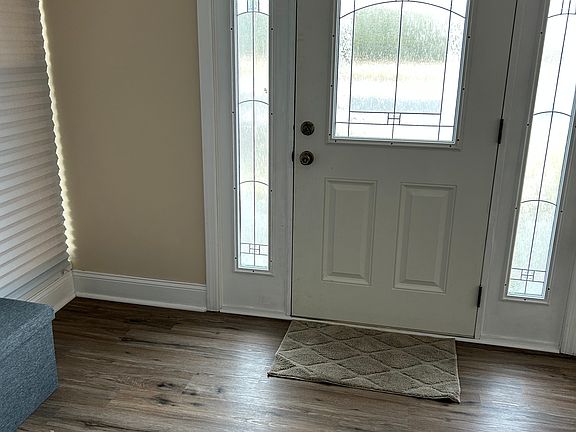 3rd image of 116 Morris Ave Floor 1