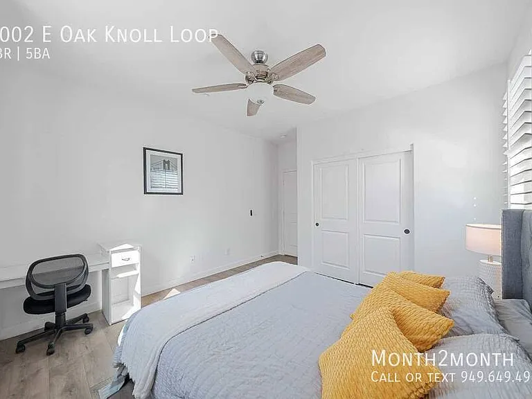 3002 E Oak Knoll Loop — Photo 20