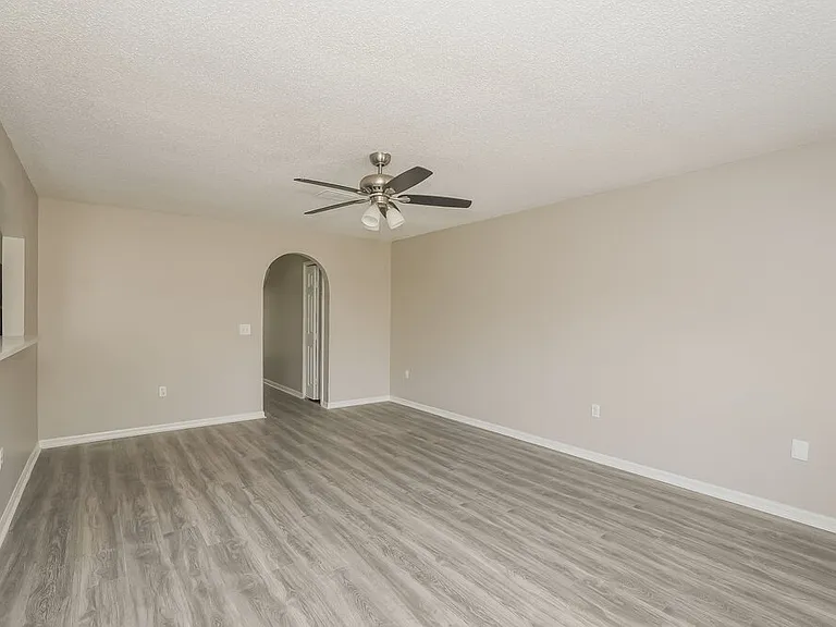 24801 Permit Way — Photo 6