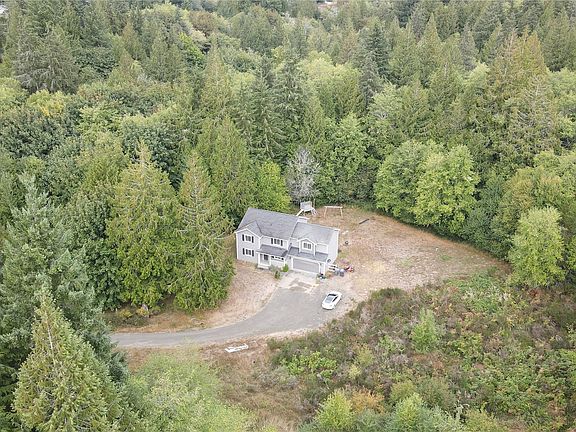 2nd image of 90 E Kathryn Court