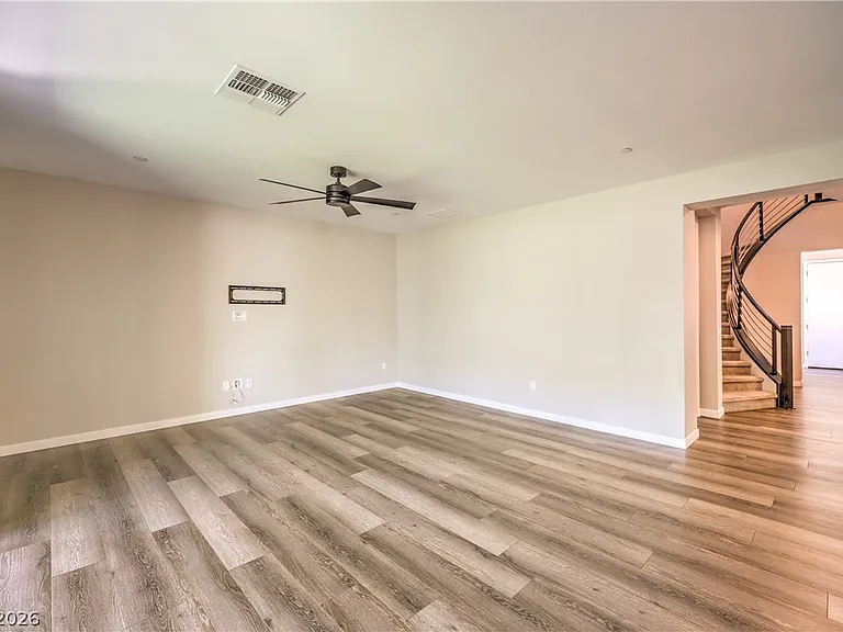 2116 Havensight Ln — Photo 10