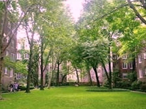 2nd image of 7910 34th Ave APT 6A
