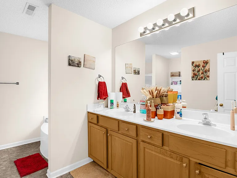 704 Peach Orchard Dr #DRIVE704-DR704 — Photo 14