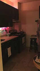 Rented by Lang Realty LLC