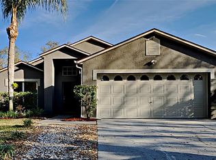 1227 Whitewood Way, Clermont, FL 34714