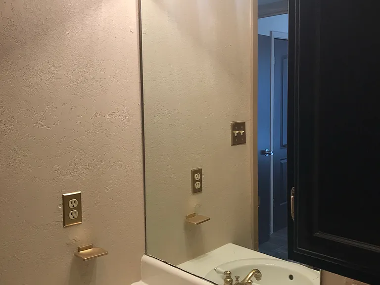 4902 Marcella Ave #122 — Photo 6
