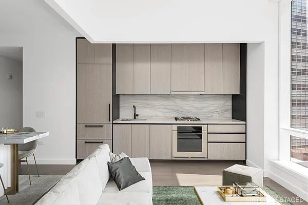 Rented by Douglas Elliman | media 31