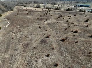 4490th Rd, Ketchum, OK 74349