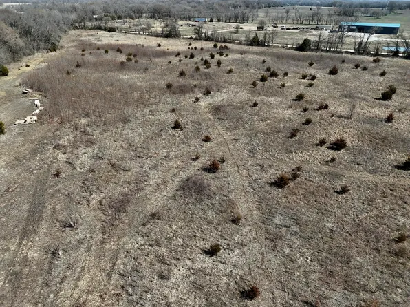 4490th Rd, Ketchum, OK 74349