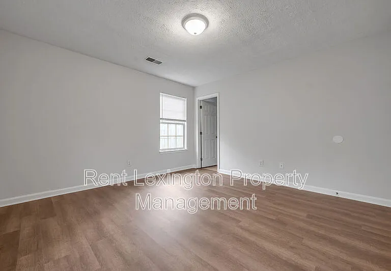 660 Morgan Hills Dr — Photo 27