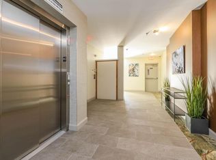 1582 River St UNIT 4A, Hyde Park, MA 02136