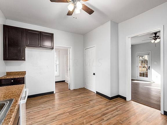 5th image of 246 Eddy St