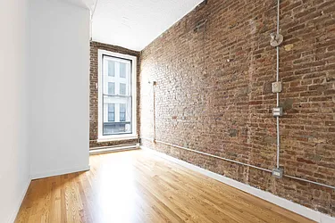 Rented by Choice NY Property Management LLC