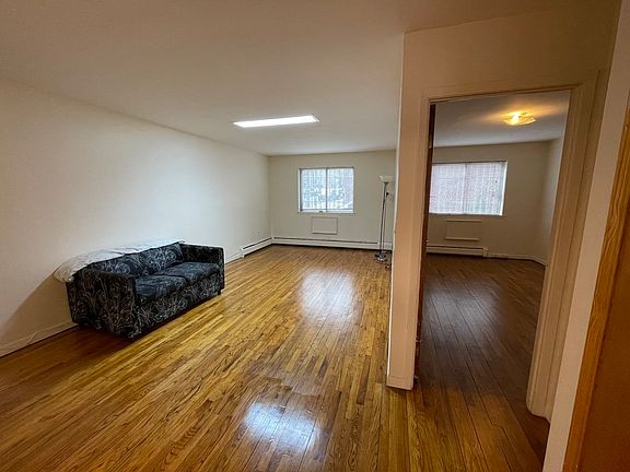 5th image of 94-01 66th Ave #1