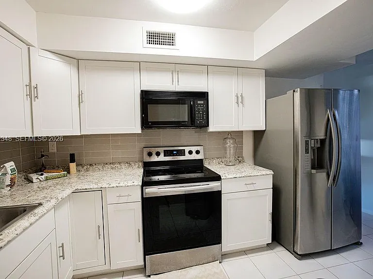 1280 S Alhambra Cir #2107 — Photo 9