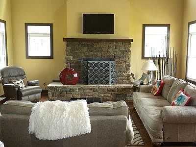 4th image of 387 Fanning Bend Dr