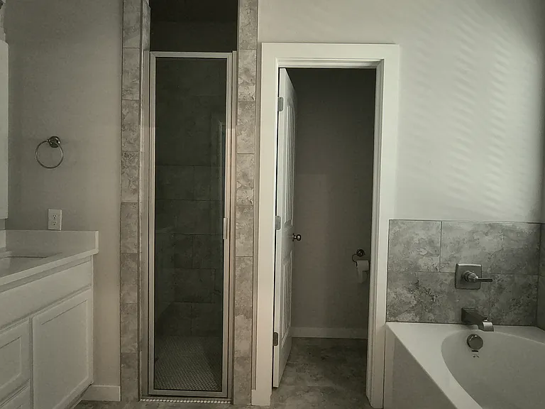 1208 La Vista Ln — Photo 21