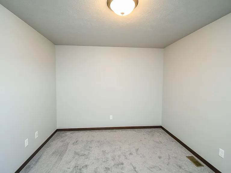 6120 S Alki Pl — Photo 29