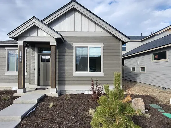 51973 Musket Dr, La Pine, OR 97739