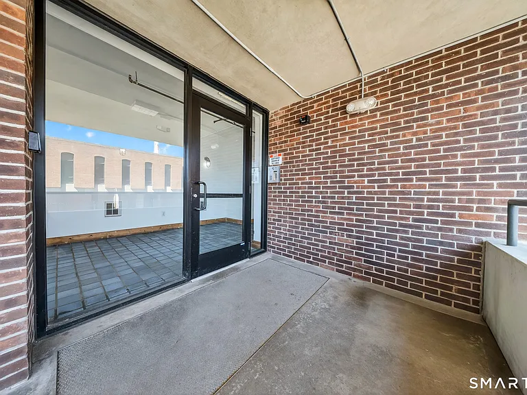 325 Lafayette St #8309 — Photo 19