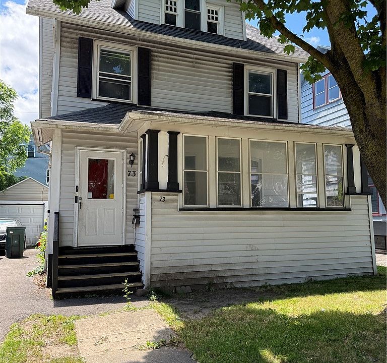 1st image of 73 Parkdale Ter